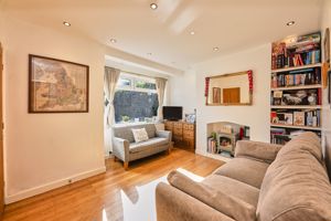 Photo 3- click for photo gallery